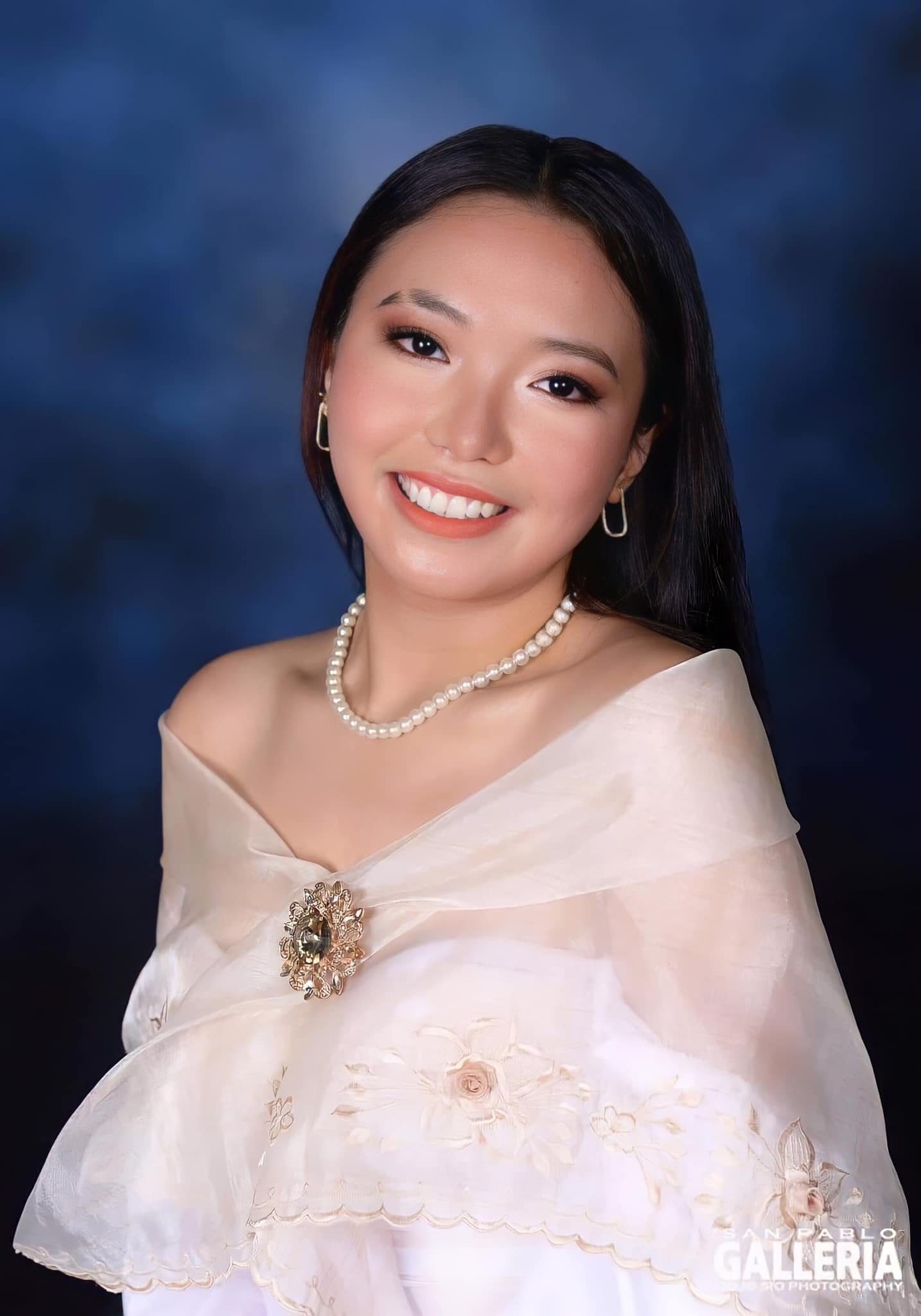 Rose Z. Castillo