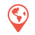 CRCP Churches icon